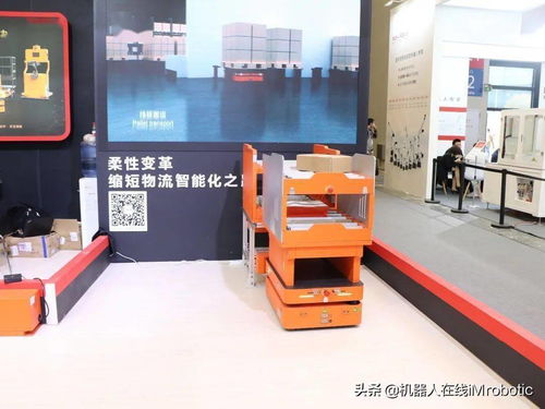 慕名而來，圍觀前沿科技盛宴——慕尼黑上海電子生產(chǎn)設(shè)備展一手報道