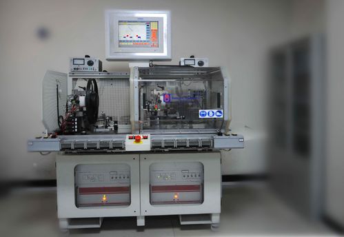 賽威普 SAVP 無刷電子扇 低音降噪，壽命持久的電線電纜冷卻利器