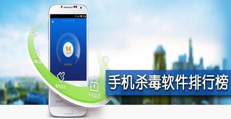 如何填寫手機軟件開發(fā)公司的經(jīng)營范圍——兼談企業(yè)管理咨詢